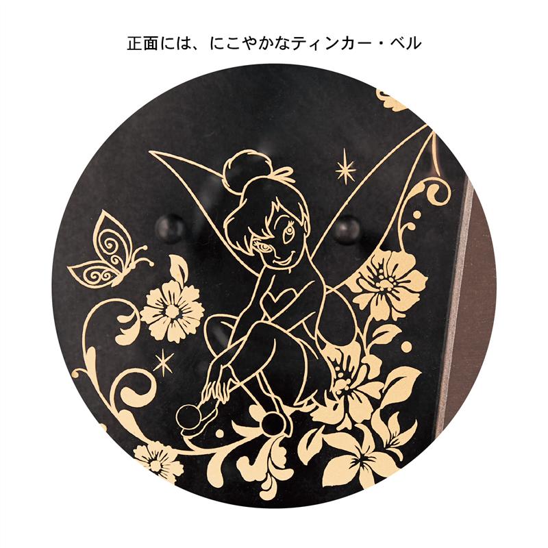 楽天市場】【Disney】 ディズニー ランタンのようなアクセサリー収納