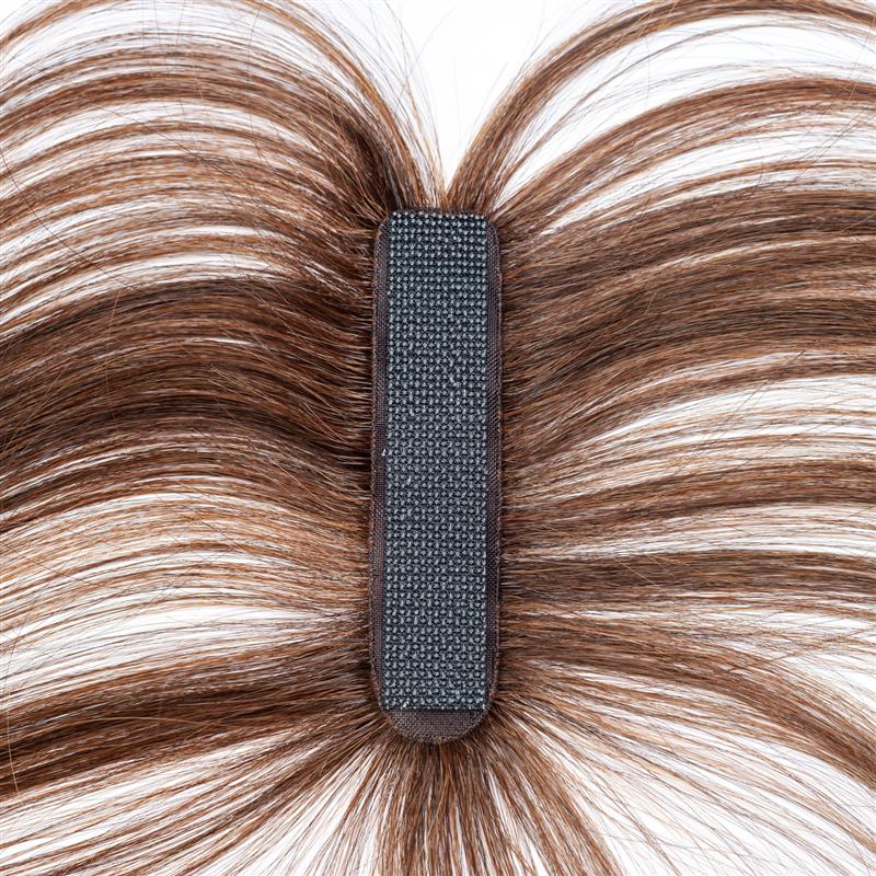 楽天市場】【ベルメゾン】 ペスカ HAIRMATE chacha ◇ チャチャテープ