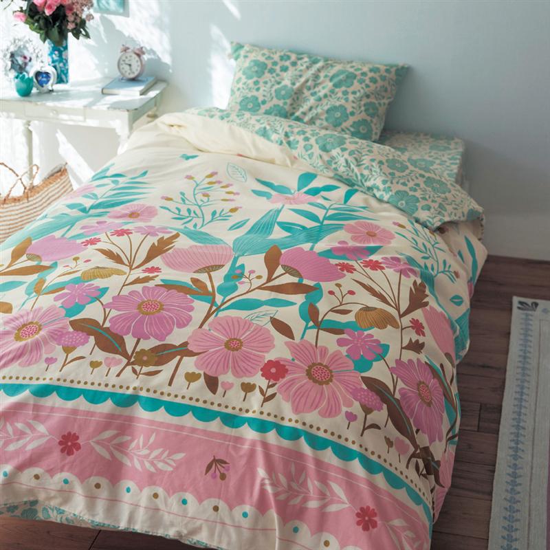 楽天市場】セリーヌ 掛け布団の通販