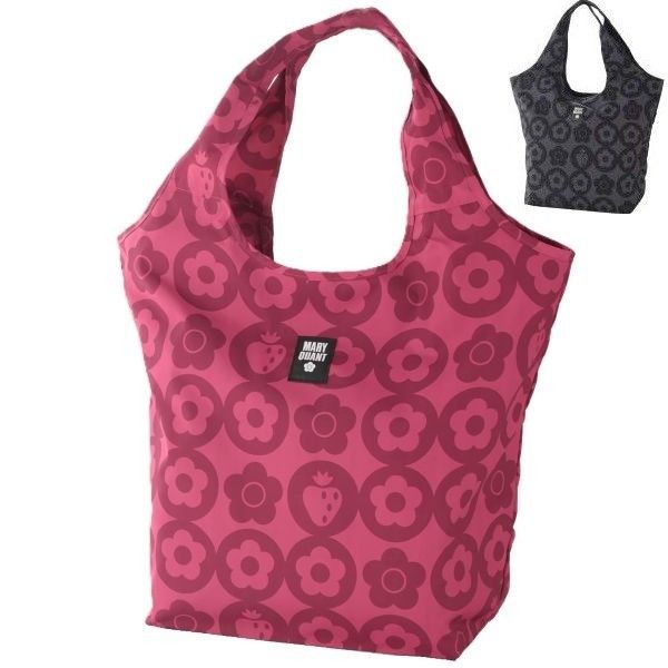 森岡完介　 　WORK’９２－１２ 楽天市場】 アート > 森岡完介 : ベルセーブ