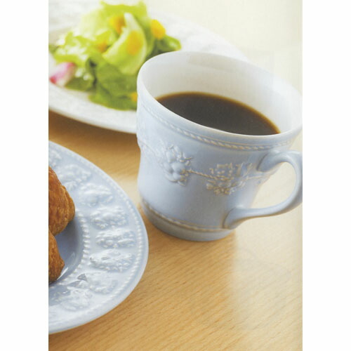 楽天市場】ウェッジウッド クイーンズウェア フェスティビティ