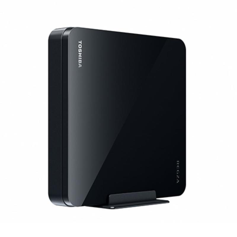 regza hdd」の人気商品一覧 | 安い商品を通販サイトから探す - 価格.com