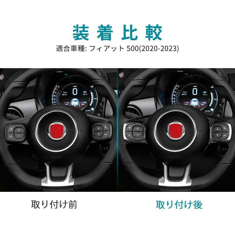 楽天市場】AIRSPEED Fiat 500 フィアット500 / アバルト 595 595C 695