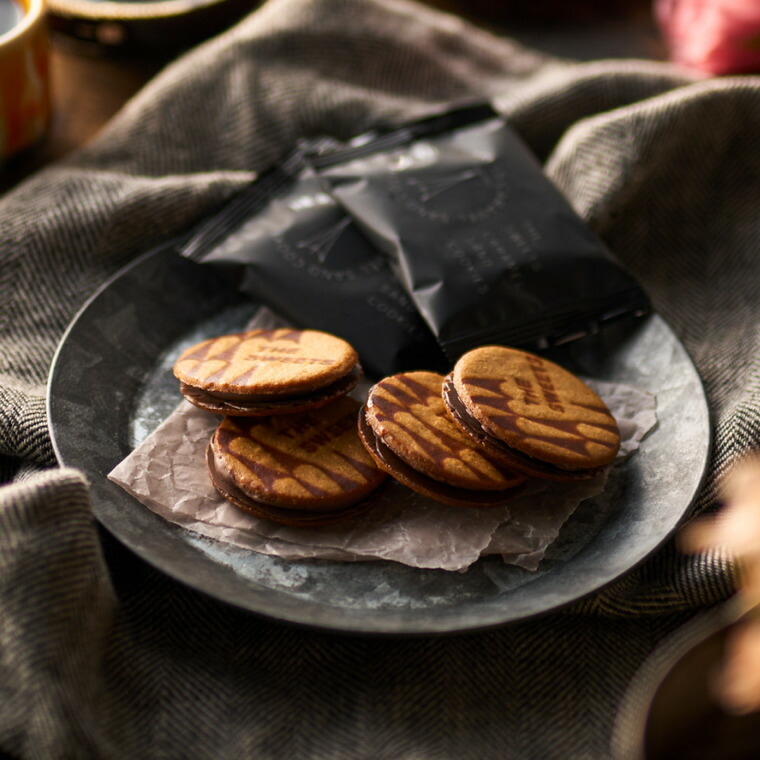 楽天市場】ホワイトデー お返し お菓子 ギフト 内祝い ”濃厚キャラメル