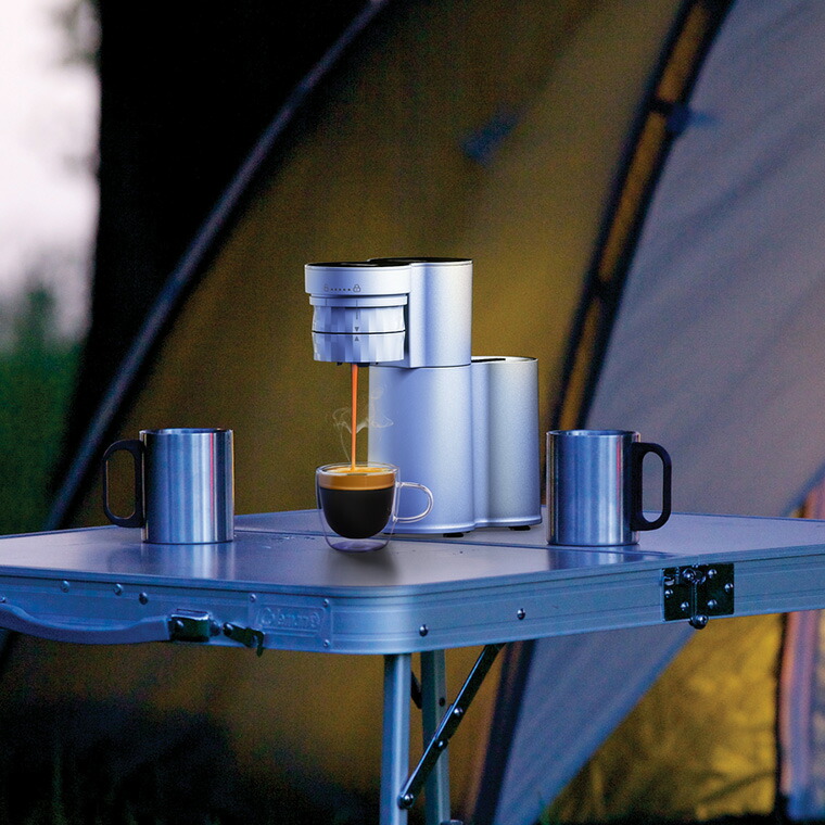 楽天市場】【T-fal公認ショップ】ティファール T-fal コーヒーメーカー