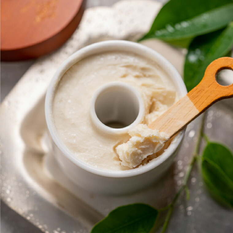 楽天市場】ルアンルアン Ruam Ruam 生せっけん ハーバルフレッシュ