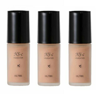 楽天市場】3本セット ジュポン化粧品 ナチュラルスィート