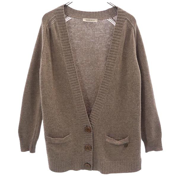 楽天市場】Chloe クロエ（カーディガン・ボレロ｜トップス