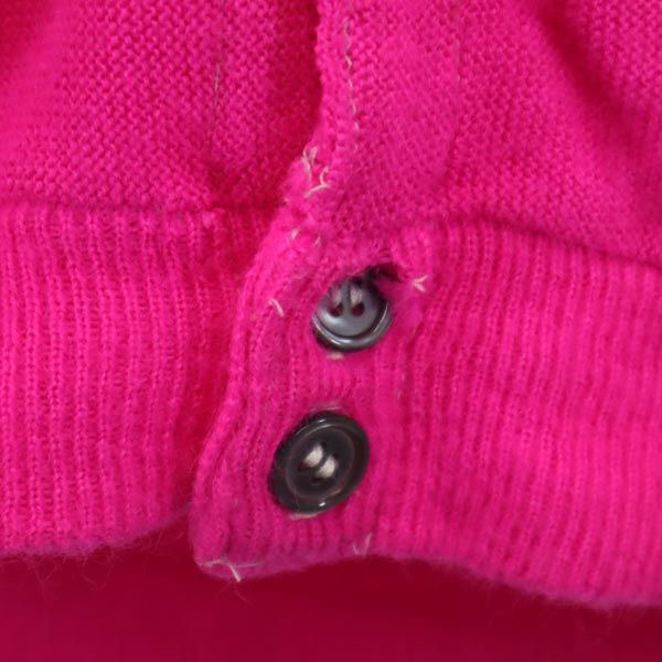 楽天市場】アイゾッドラコステ 70s ヴィンテージ ニット 糸巻タグ