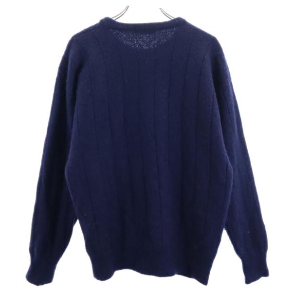 楽天市場】バーバリー アウトレット（ニット・セーター｜トップス