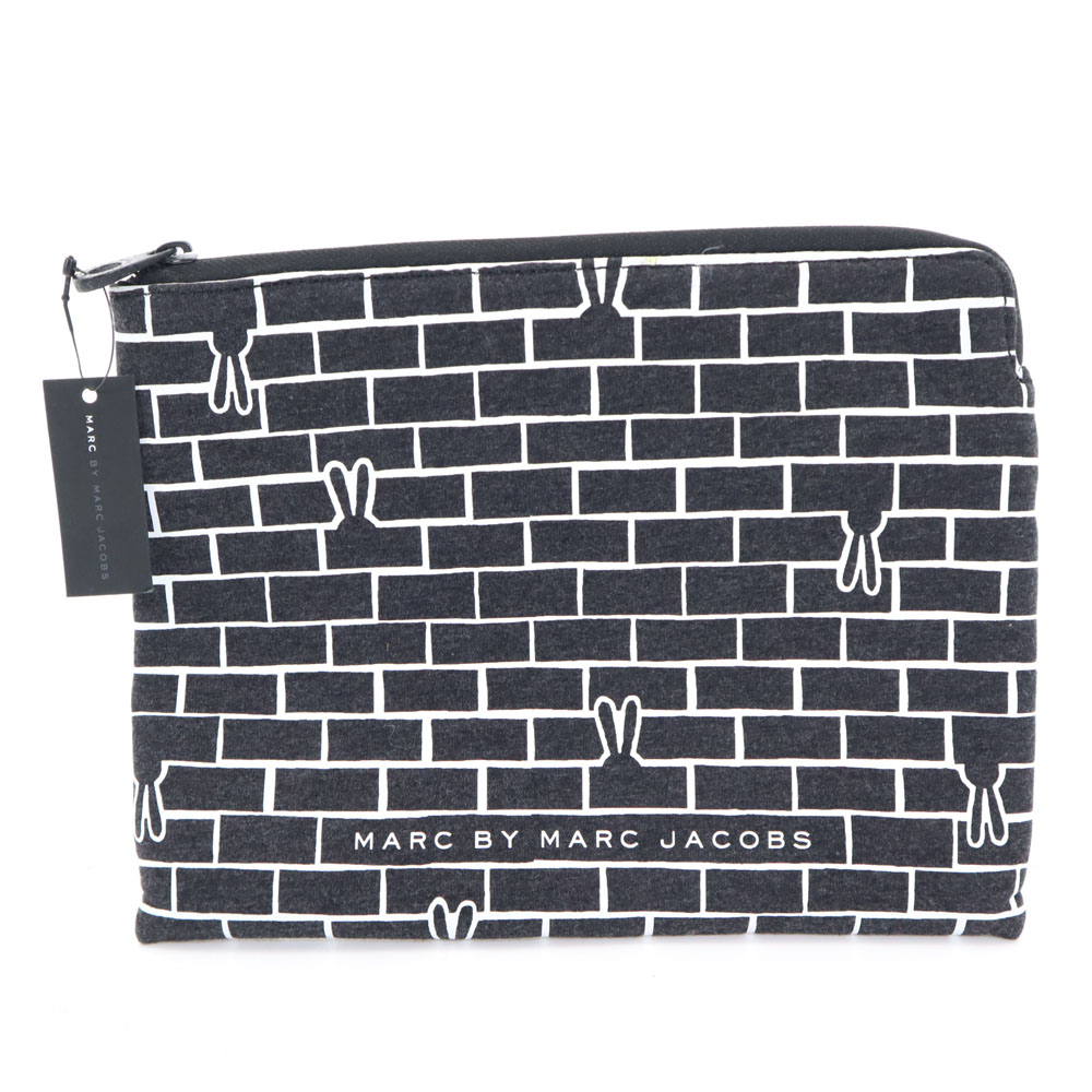 楽天市場】ipad ケース マークジェイコブスの通販