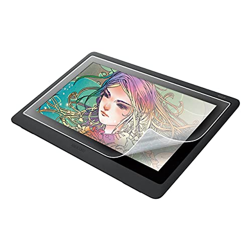 ペンタブレット wacom cintiq16」の人気商品一覧 | 安い商品を通販