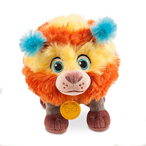 楽天市場】【1-2日以内に発送】ディズニー Disney ドックはおもちゃ