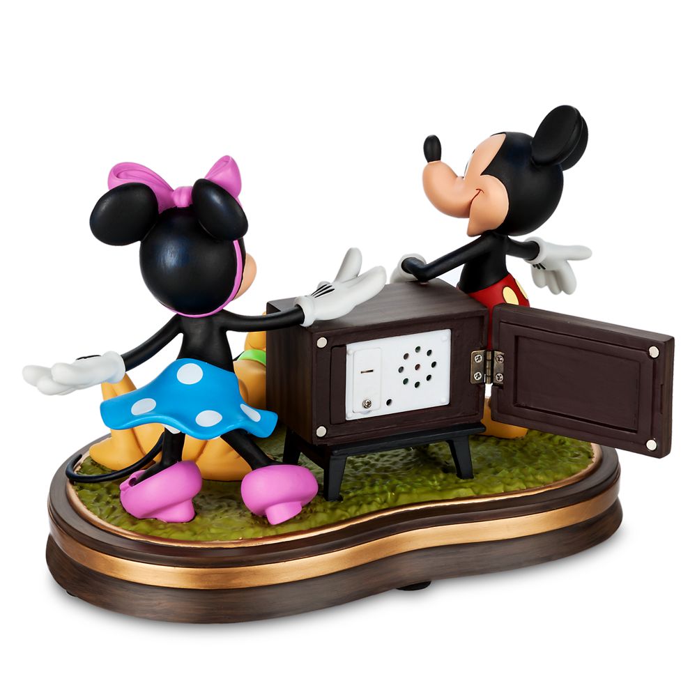 楽天市場】【取寄せ】 ディズニー Disney US公式商品 ミッキーマウス