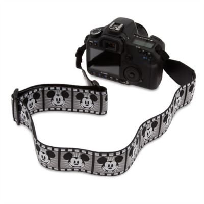 楽天市場】【あす楽】ディズニー Disney US公式商品 ミッキーマウス