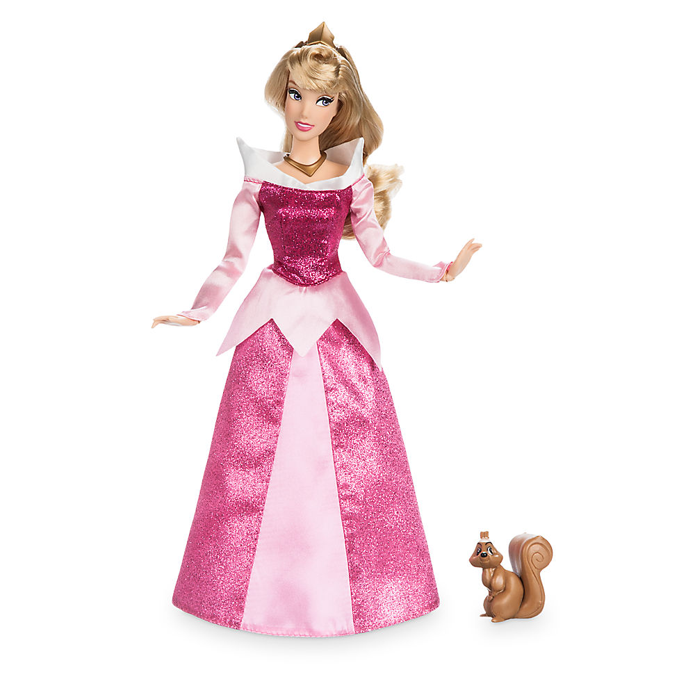 楽天市場】【1-2日以内に発送】ディズニー Disney US公式商品 眠れる森