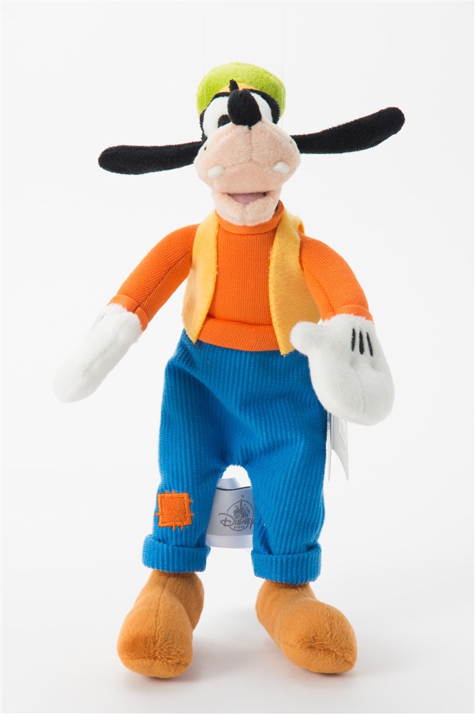 楽天市場】【1-2日以内に発送】 ディズニー Disney US公式商品