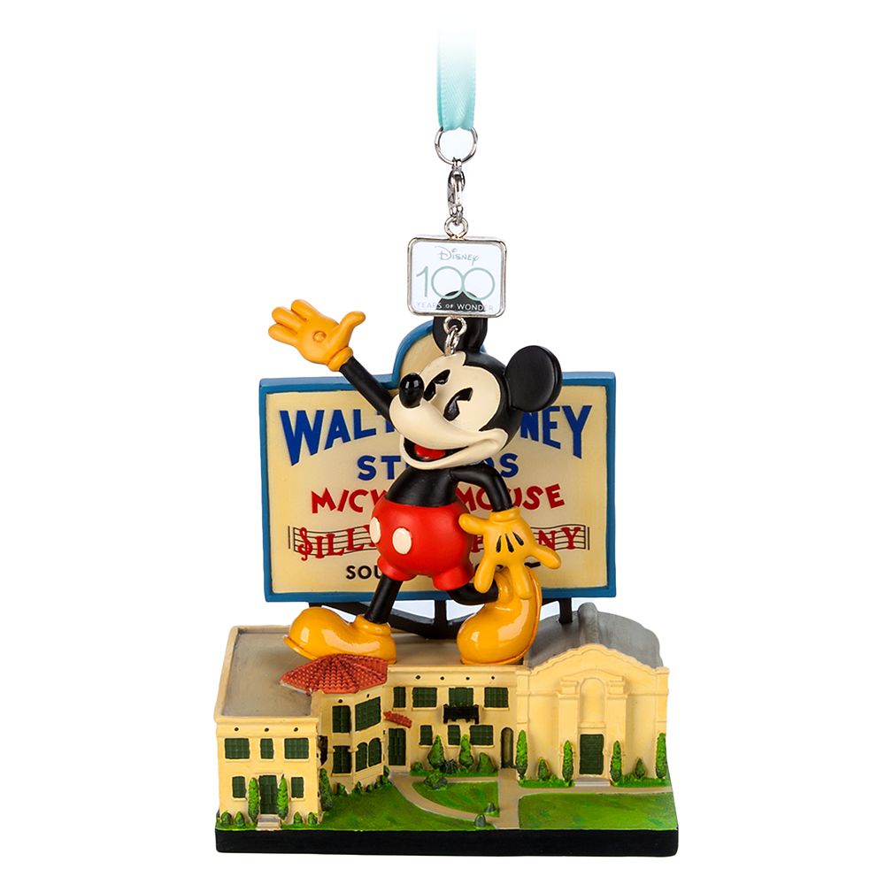 楽天市場】【取寄せ】 ディズニー Disney US公式商品 ミッキーマウス