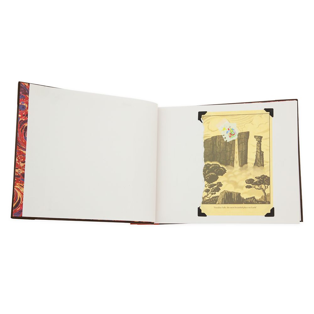 楽天市場】【取寄せ】 ディズニー Disney US公式商品 カールじいさんの