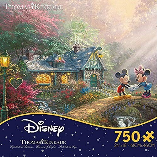 楽天市場】【取寄せ】 ディズニー Disney ミッキーマウス ミッキー
