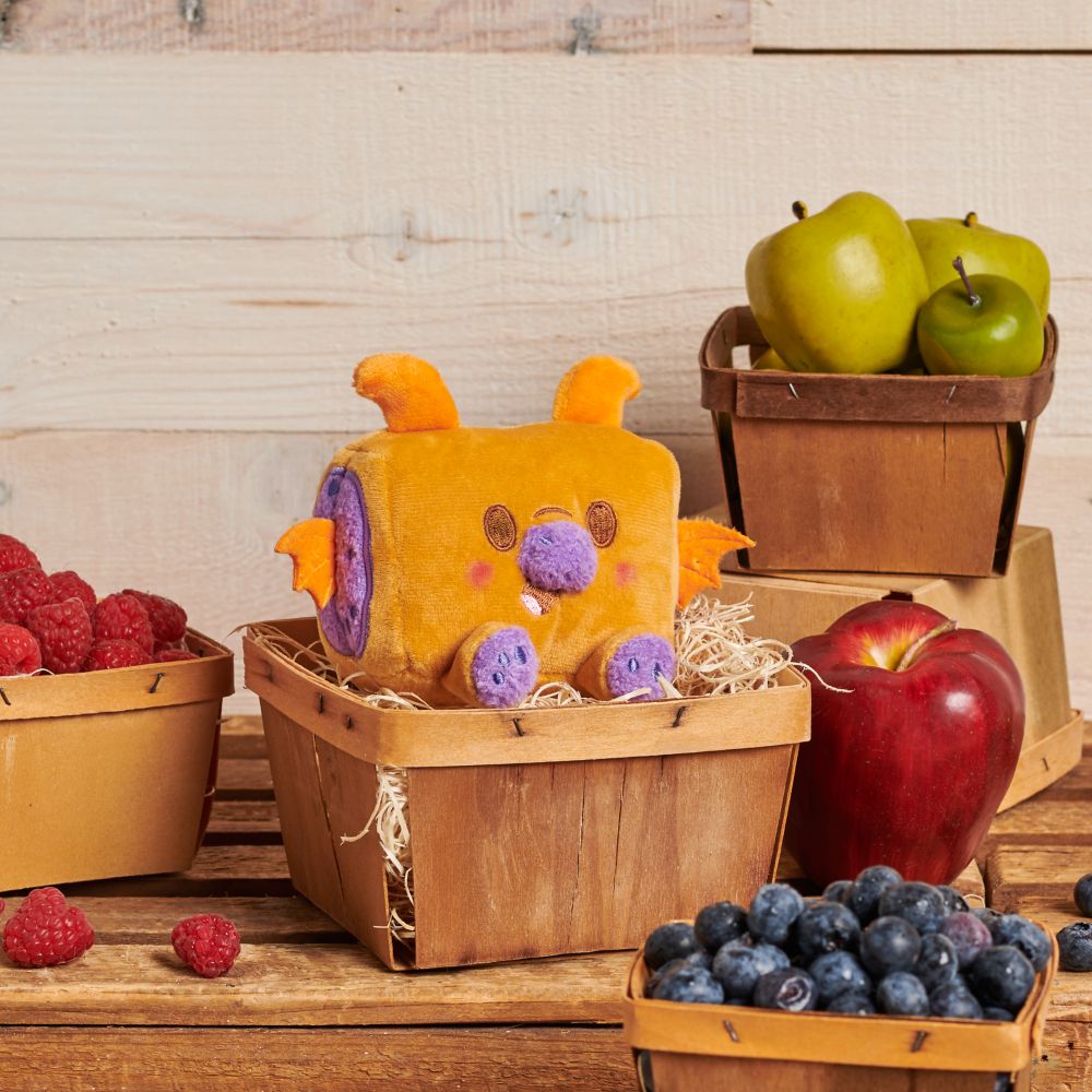 楽天市場】【取寄せ】 ディズニー Disney US公式商品 フィグメント