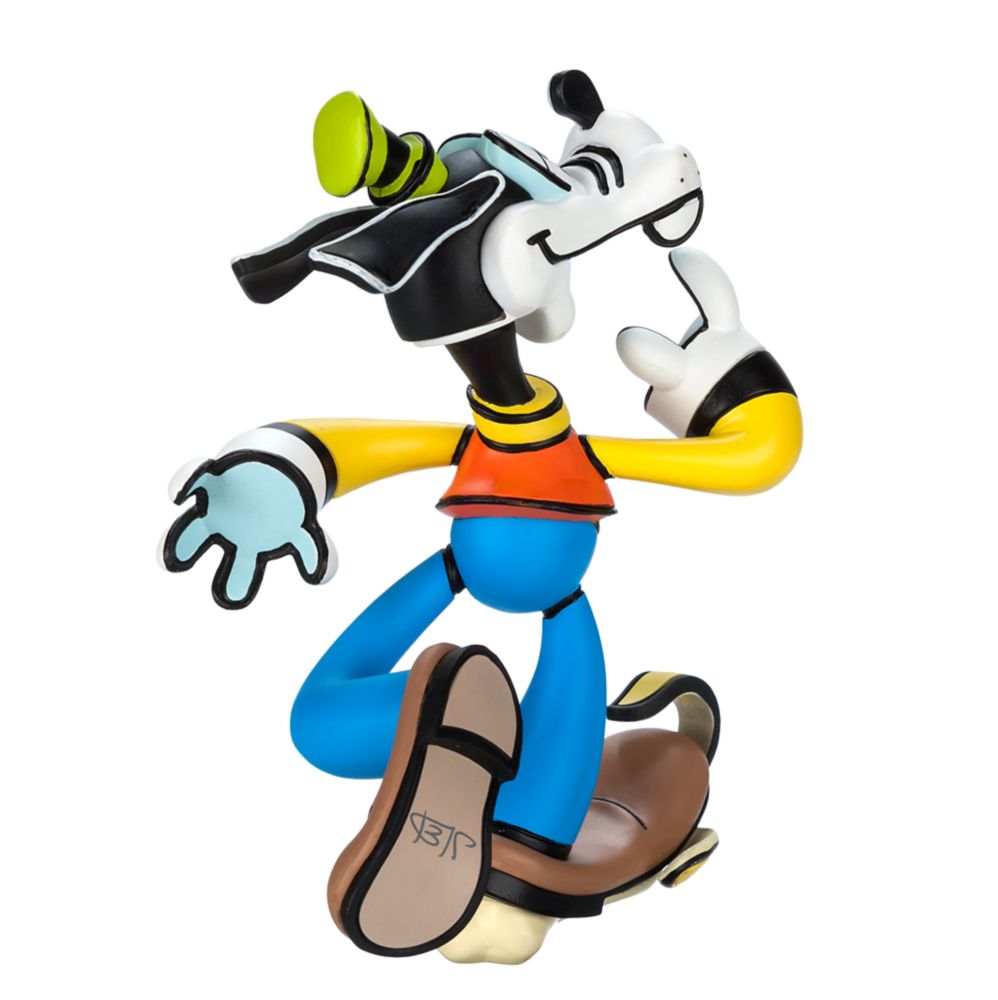 楽天市場】【取寄せ】 ディズニー Disney US公式商品 グーフィー Goofy