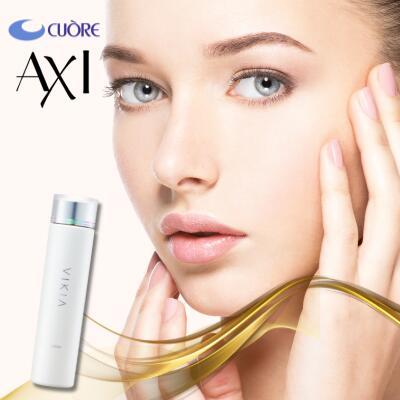 楽天市場】【最強翌日配送】【2％OFFクーポン】クオレ AXI ヴィキア