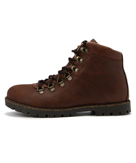 楽天市場】＼ SALE ／[ ビルケンシュトック ] ジャクソン ダーク