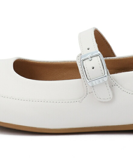 楽天市場】＼ SALE ／[ ビルケンシュトック ] リズモア ホワイト