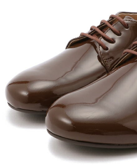 楽天市場】＼ SALE ／[ ビルケンシュトック ] ソーンダース ナチュラル