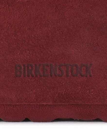 楽天市場】＼ SALE ／[ ビルケンシュトック ] ロンドン マルーン