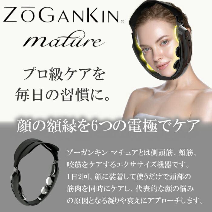 楽天市場】【ポイント10倍！レビューで延長保証！】 ゾーガンキン