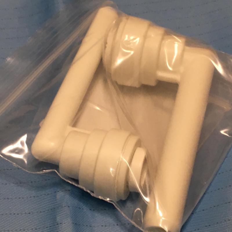 楽天市場】espring 浄水器ii用 交換用カートリッジの通販