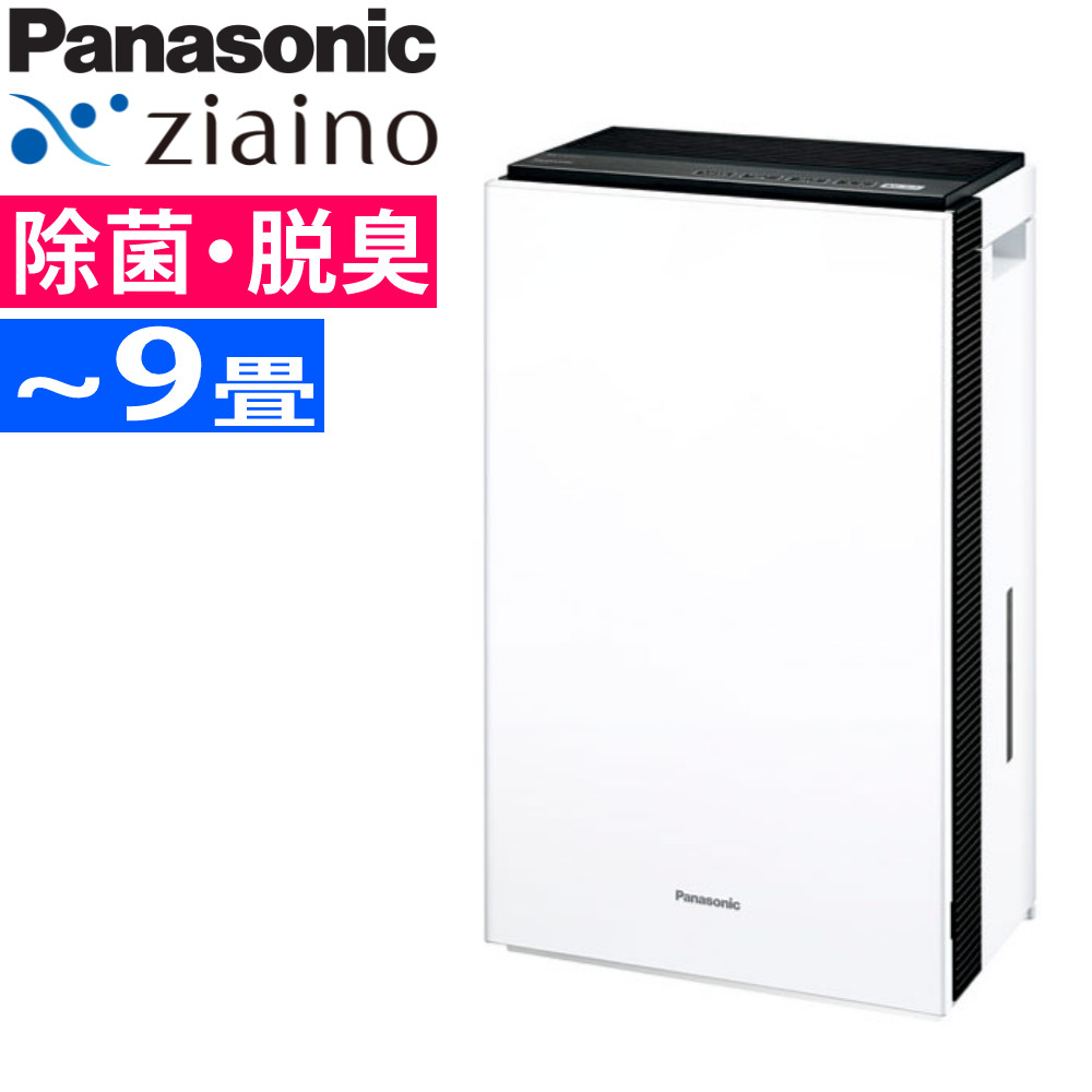 ジアイーノ F-MV1300」の人気商品一覧 | 安い商品を通販サイトから探す