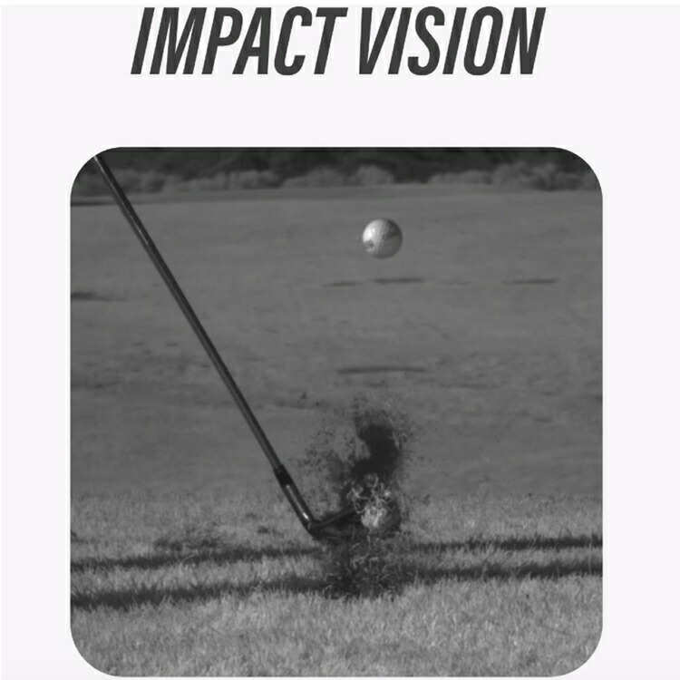 楽天市場】(オマケのボール付) ラプソード MLM2 PRO モバイルローンチ