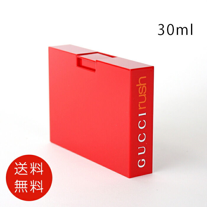 楽天市場】グッチ ラッシュ2 正規品の通販