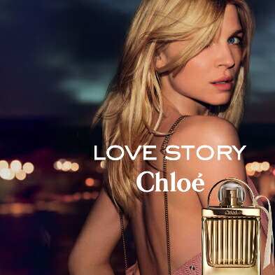 楽天市場】クロエラブストーリーオードパルファム75mlEDPレディース SP