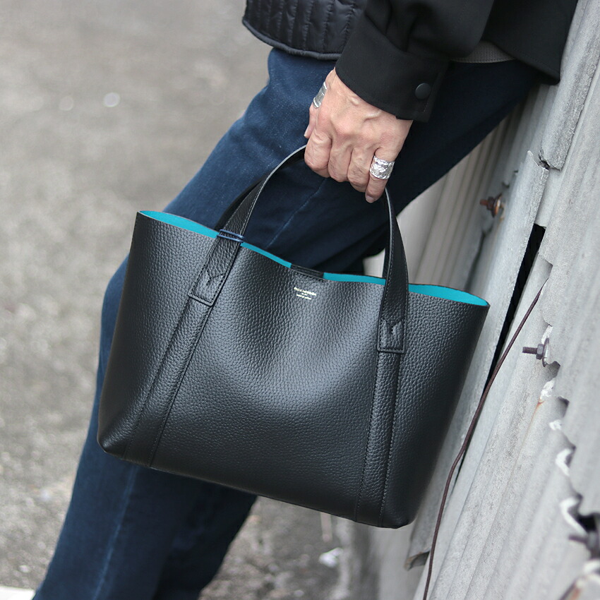 楽天市場】PELLE MORBIDA ペッレモルビダ レザーミニトートバッグ PMO