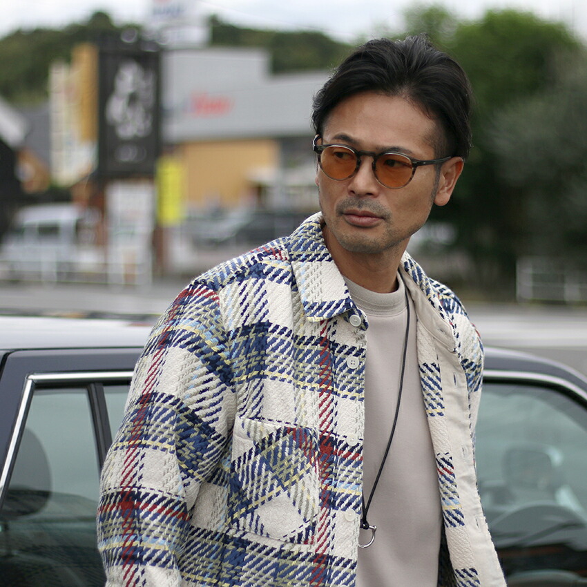 楽天市場】wax london ワックスロンドン ホワイティングオーバー