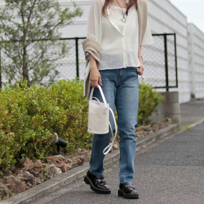 楽天市場】RED CARD TOKYO レッドカード 30th Anniversary スリム