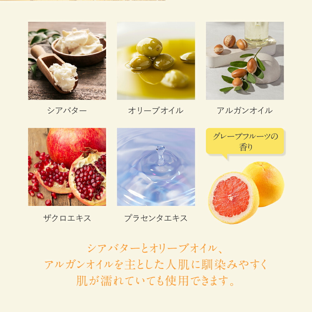 楽天市場】ボディクリーム 送料無料 痩身 マッサージ 必須 脂肪燃焼