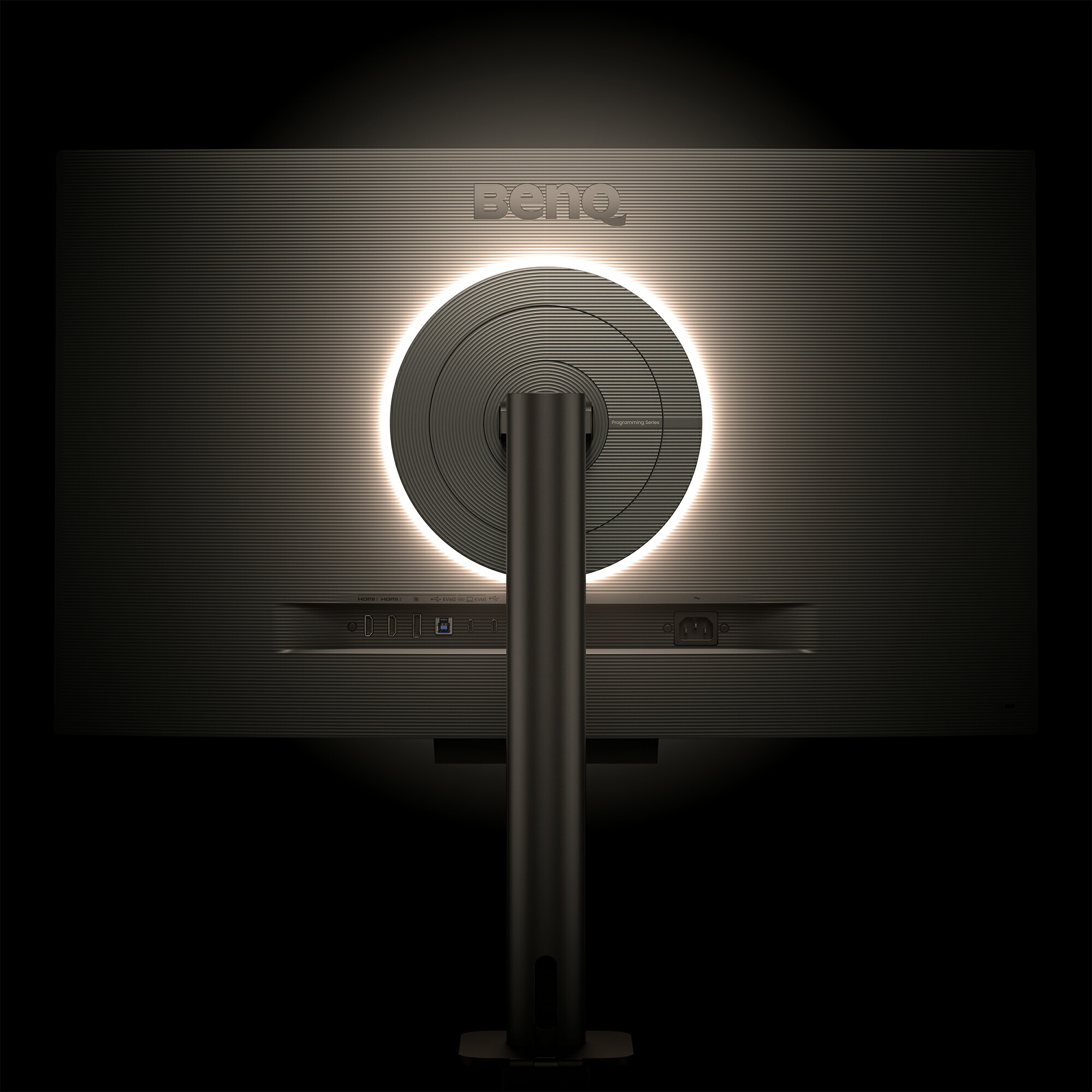 楽天市場】【BenQ公式店】BenQ ベンキュー RD320UA 31.5インチ