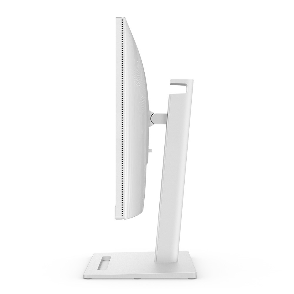 楽天市場】【BenQ公式店】BenQ GW2790QT アイケアモニター 27インチ