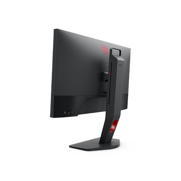 楽天市場】【BenQ公式店】BenQ ベンキュー ZOWIE XL2411K 24インチ
