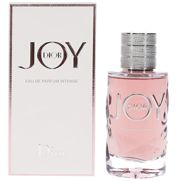 楽天市場】ジョイ インテンスの通販