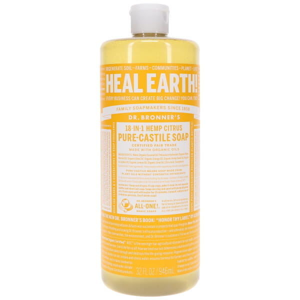 楽天市場】ボッテガ ヴェネタ イリュージオーネ フォーハー EDP