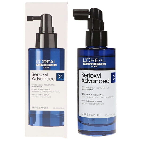 楽天市場】ナーゾマット ヌーディフロールム エキストレド パルファム