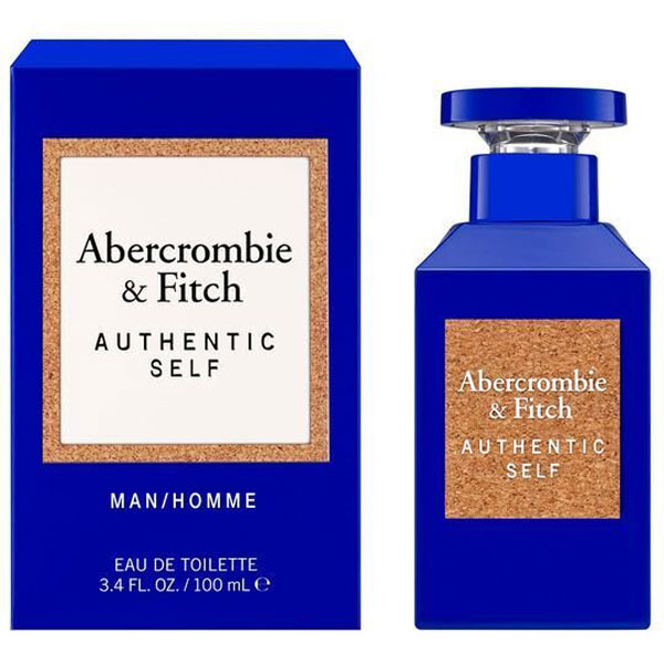 楽天市場】アバクロ 8（美容・コスメ・香水）の通販