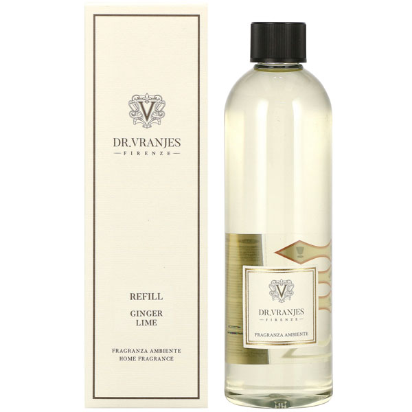 楽天市場】ヴァレンティノ ウオモ ボーン イン ローマ イエロー