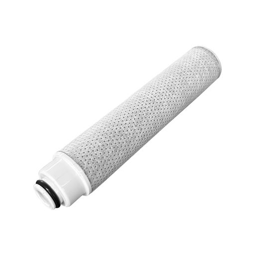 楽天市場】浄水器 カートリッジ jc0032dkの通販